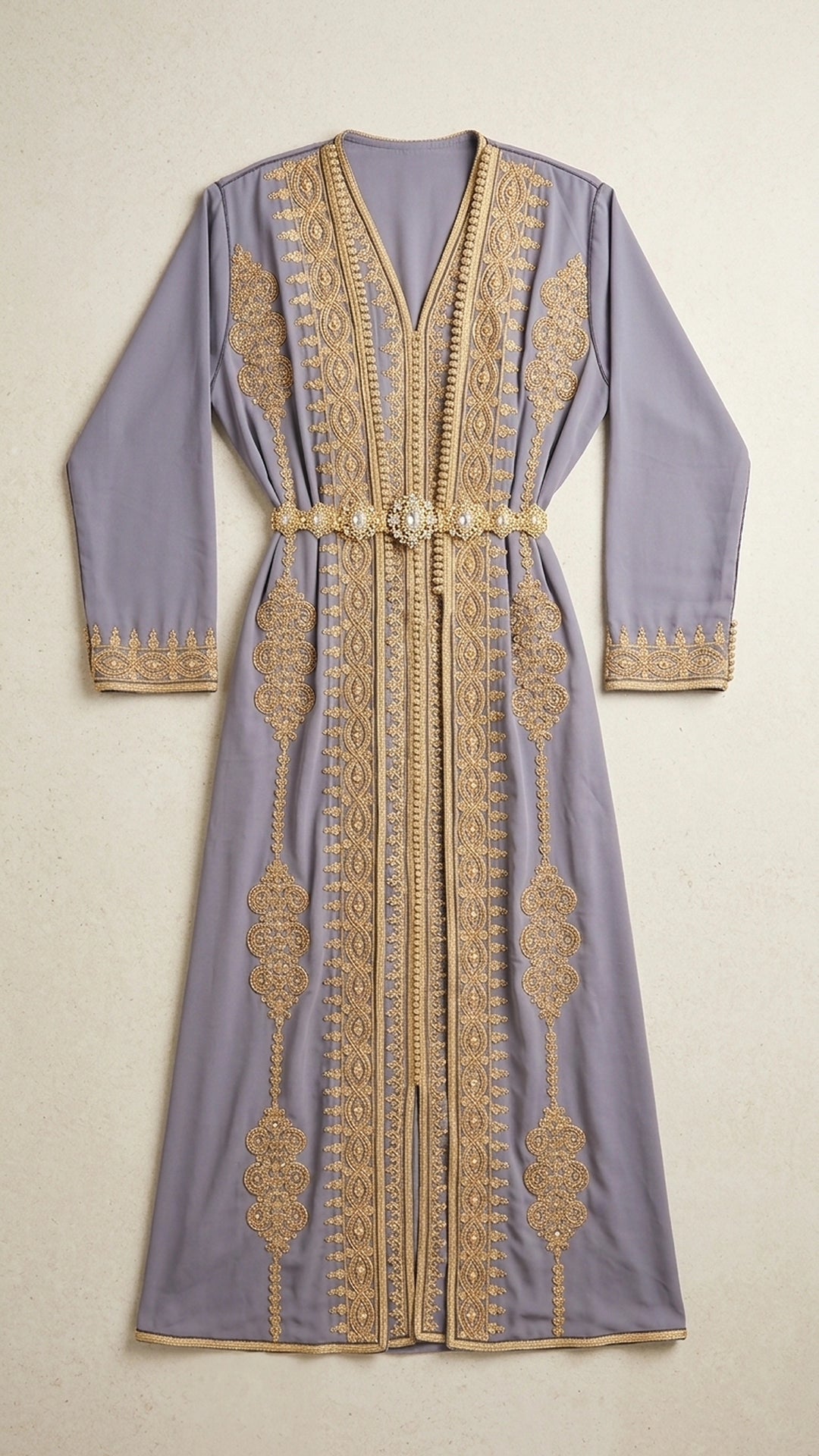 marokkanische Kaftan online Kaufen